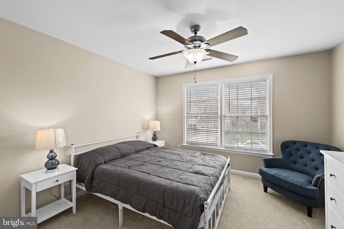 48 Boulder Drive photo 27