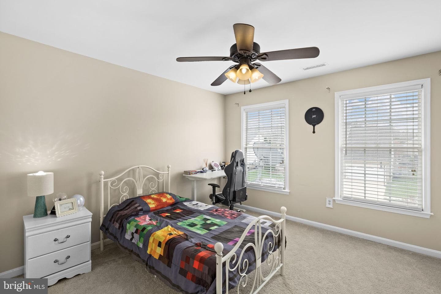 48 Boulder Drive photo 30