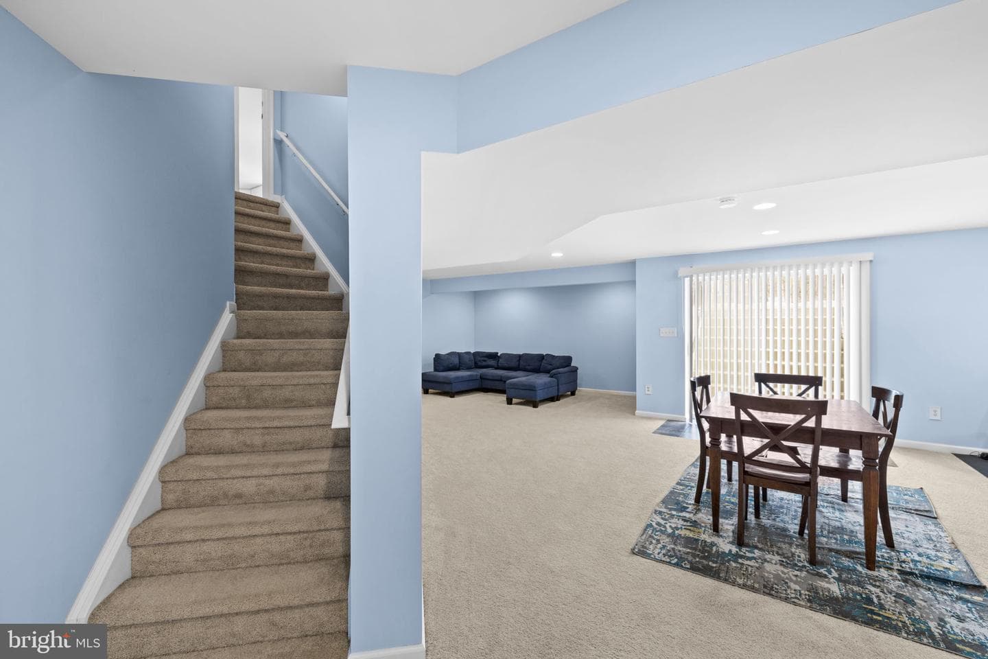 48 Boulder Drive photo 32