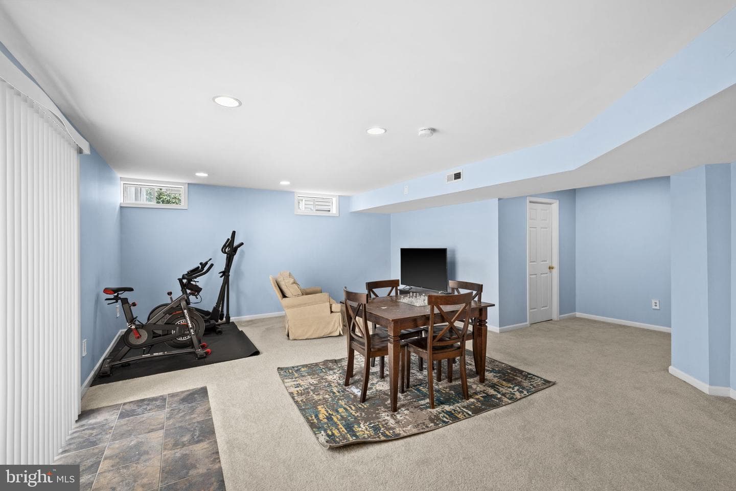 48 Boulder Drive photo 34