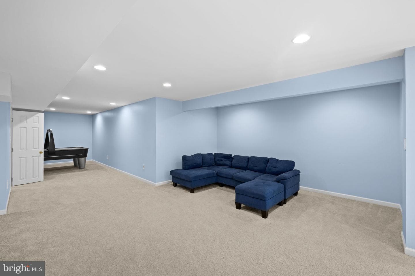 48 Boulder Drive photo 35
