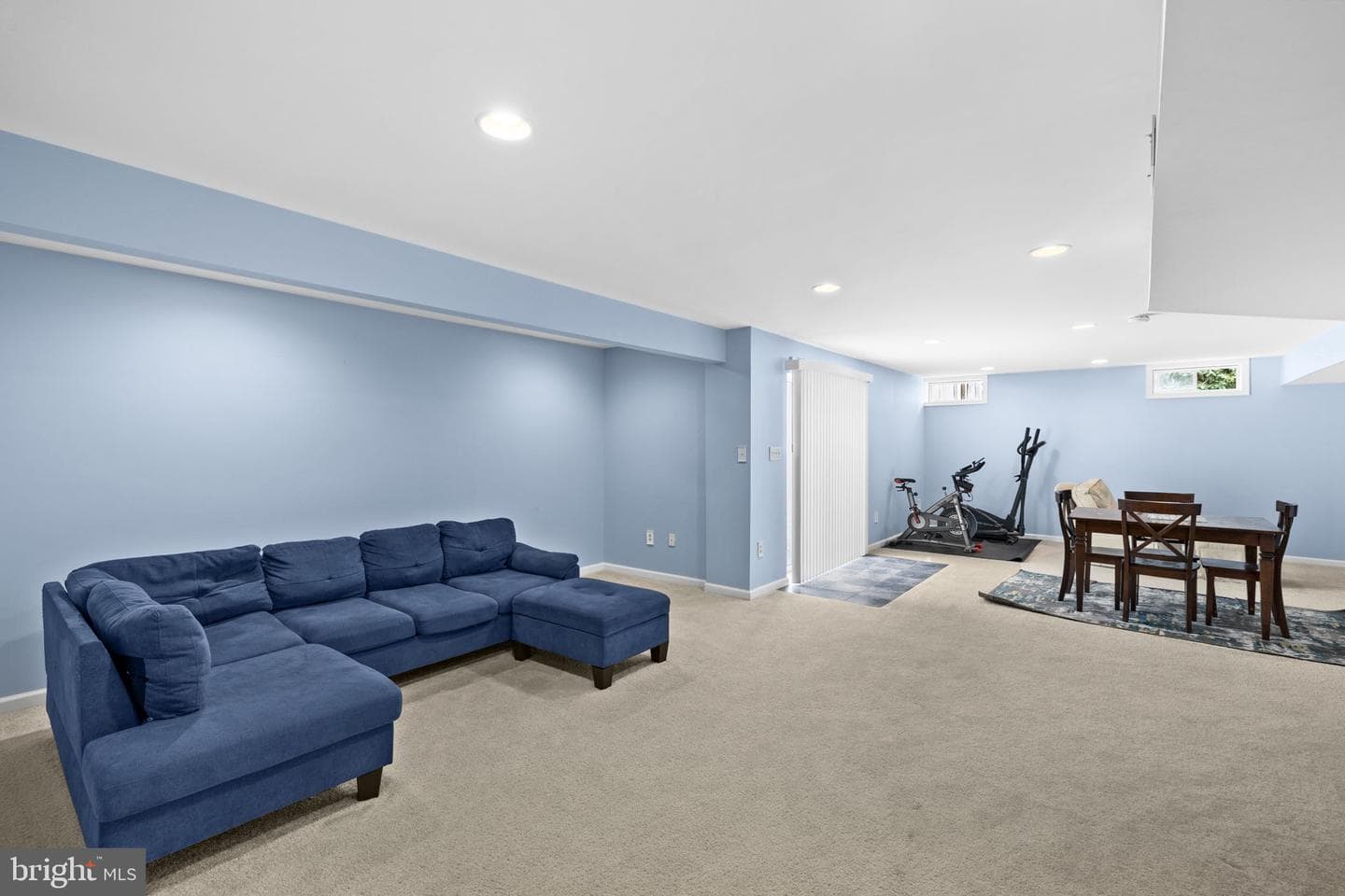 48 Boulder Drive photo 36