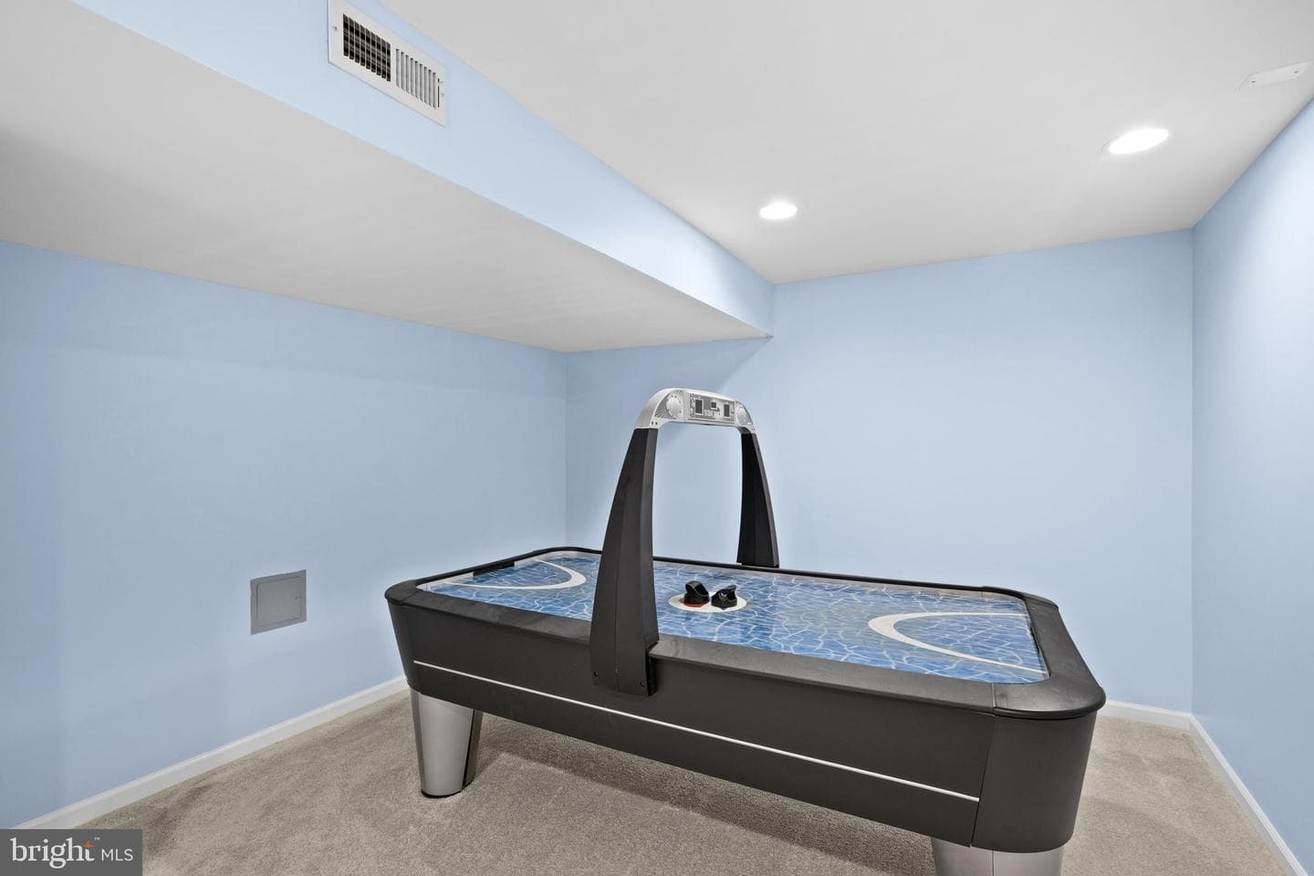 48 Boulder Drive photo 38