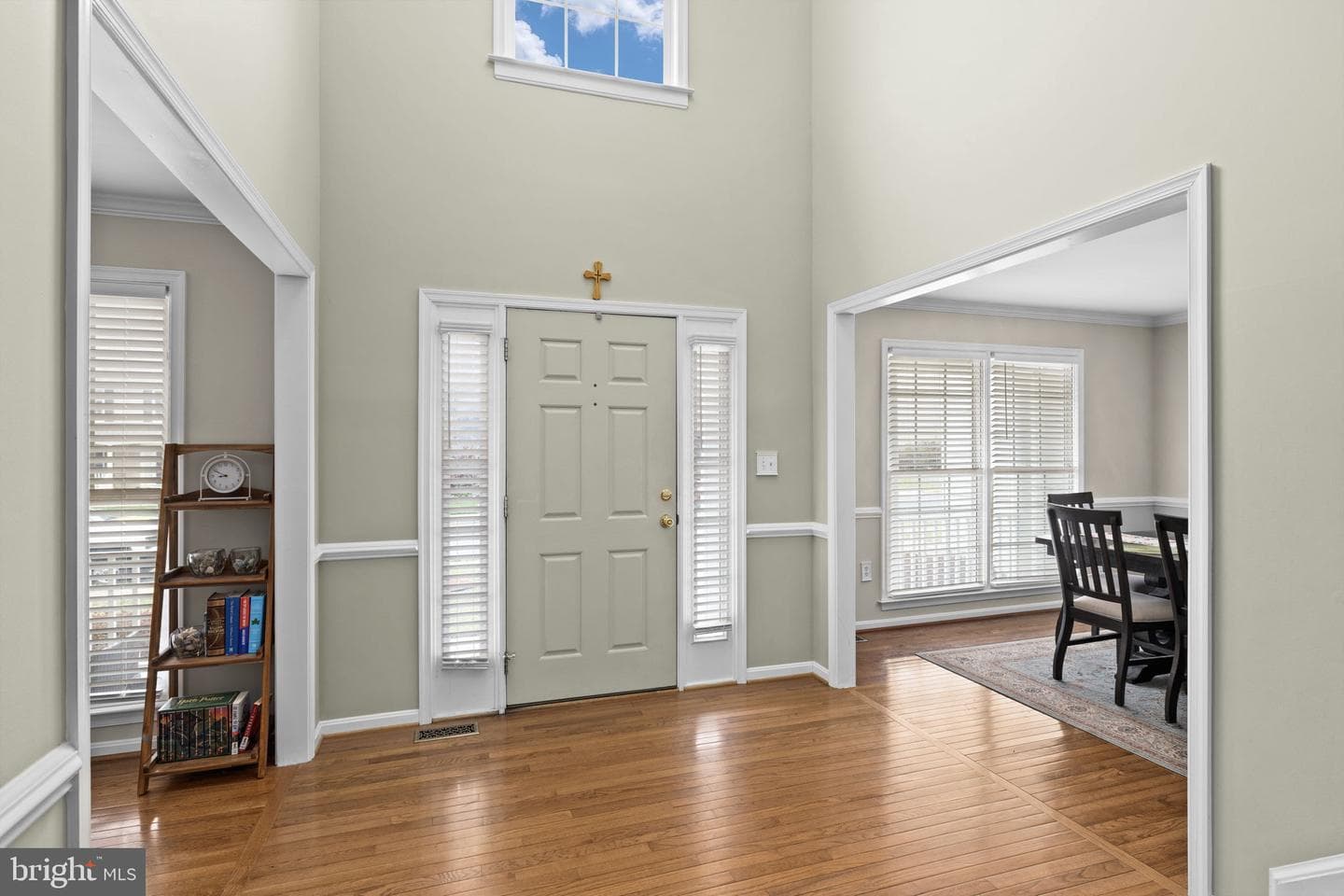 48 Boulder Drive photo 4