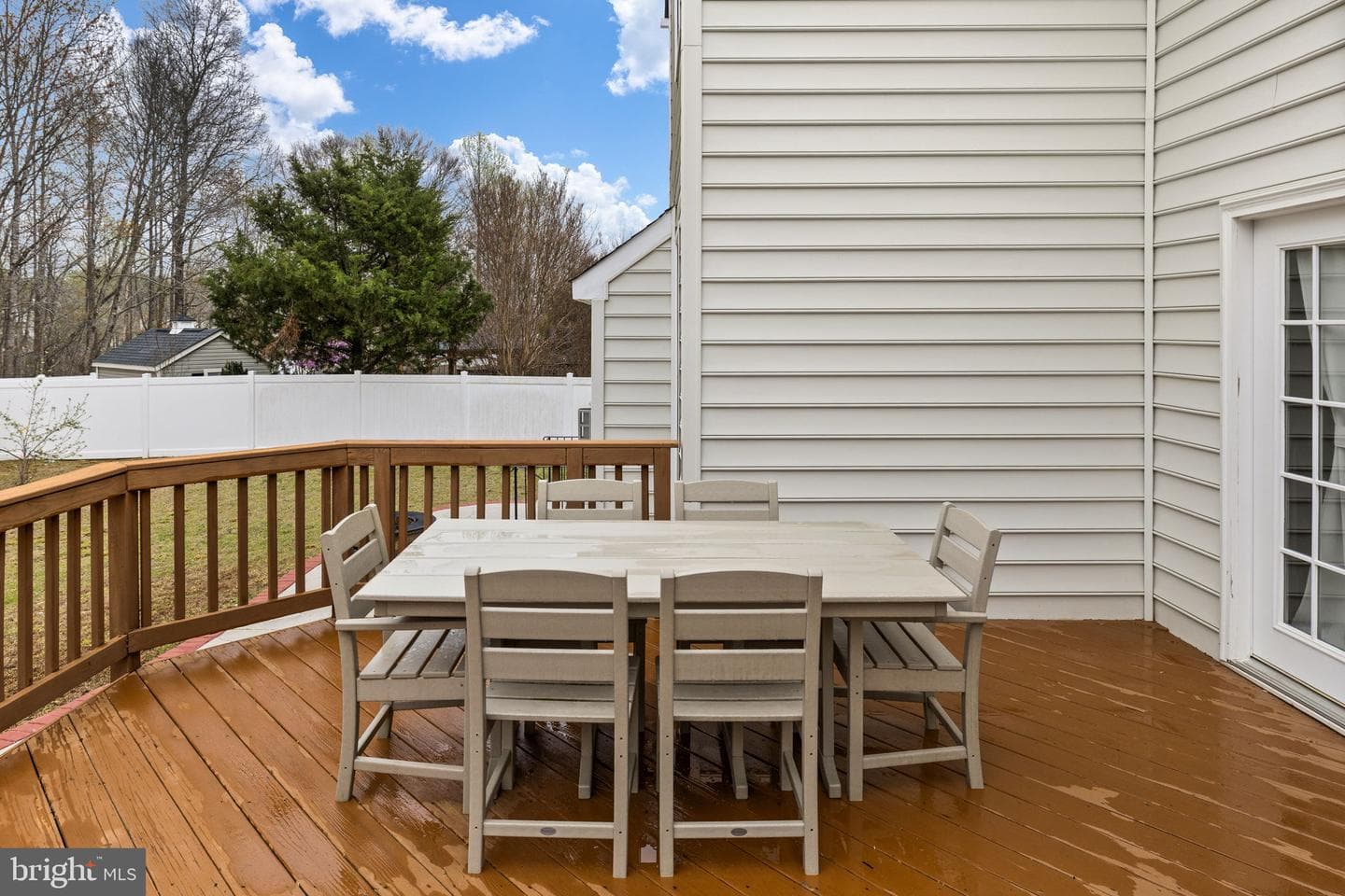 48 Boulder Drive photo 41