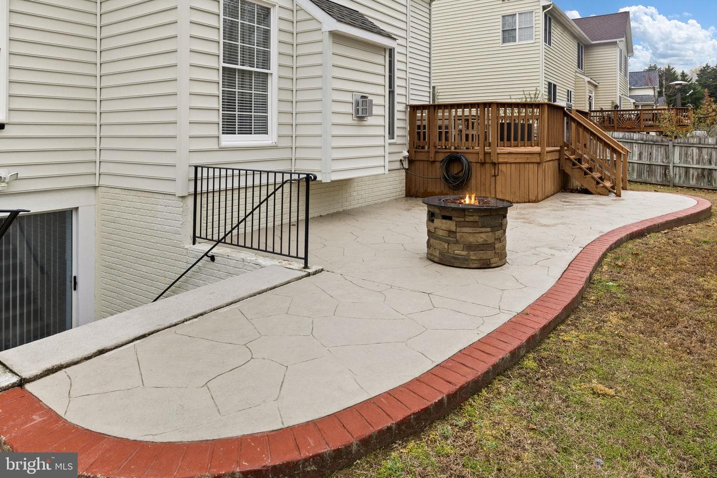 48 Boulder Drive photo 42