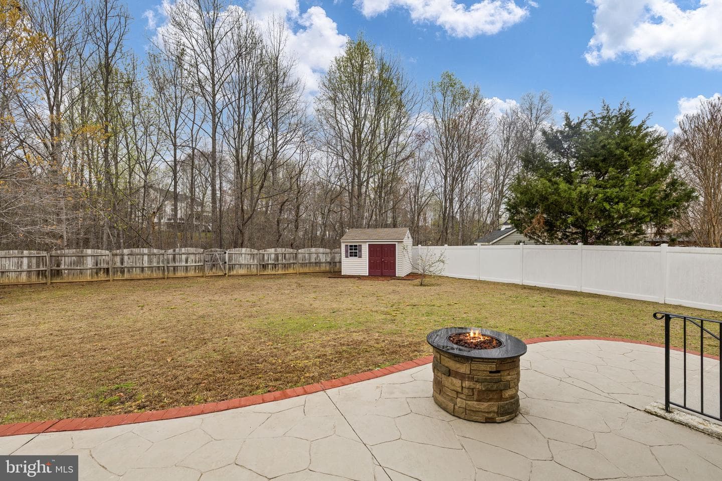 48 Boulder Drive photo 43