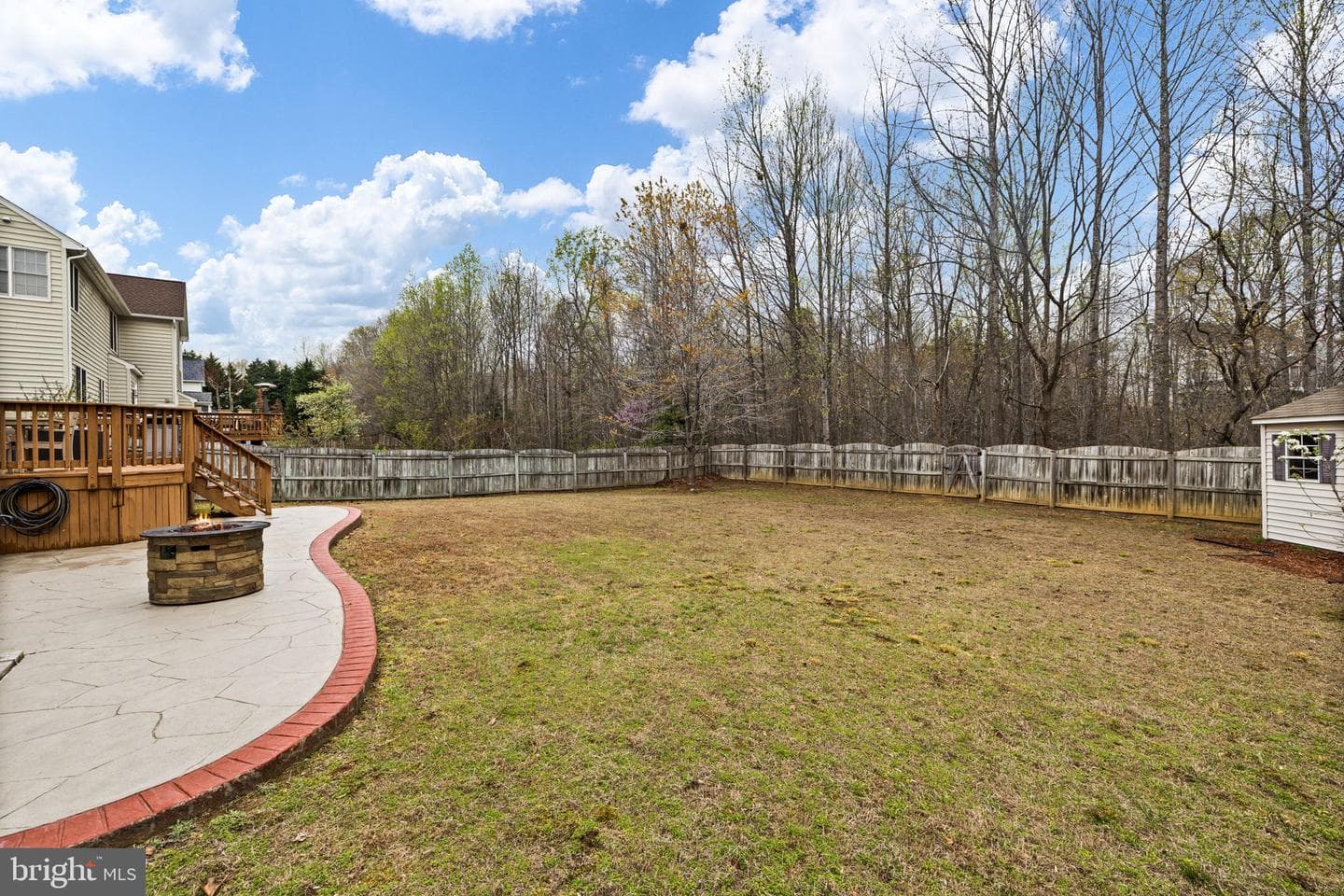 48 Boulder Drive photo 44