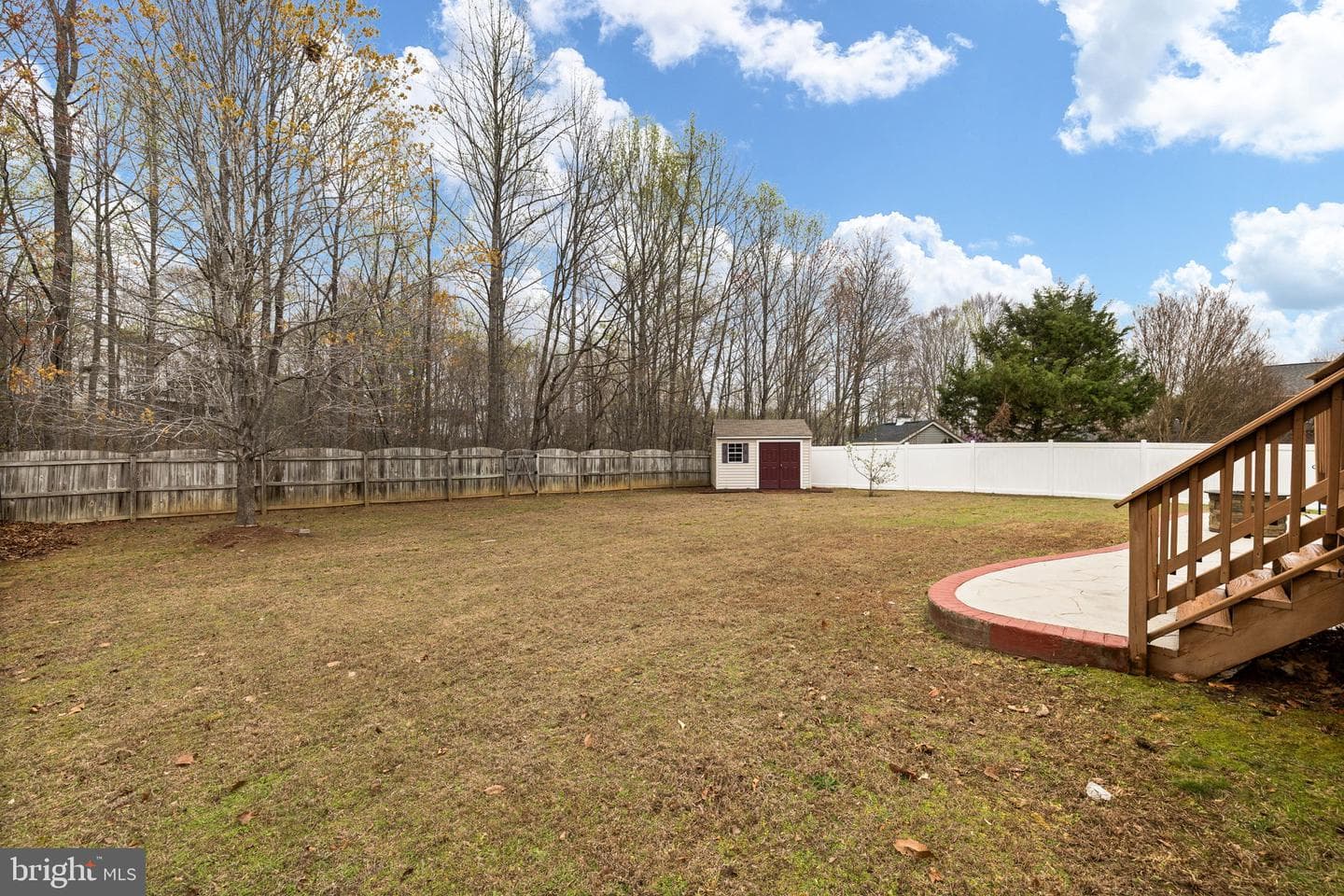 48 Boulder Drive photo 45