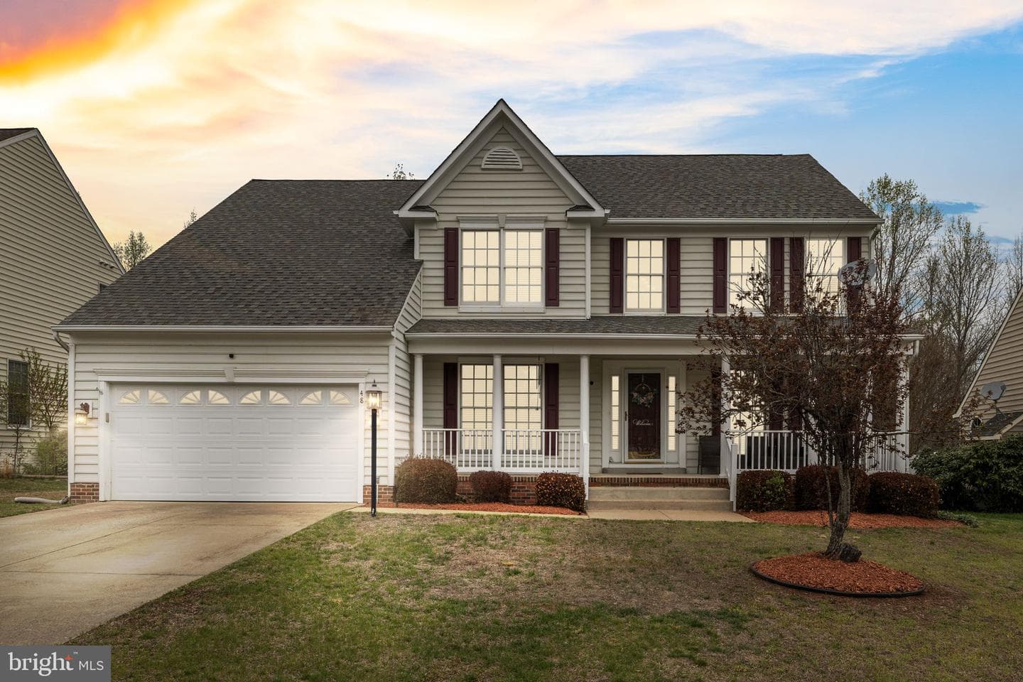 48 Boulder Drive photo 49