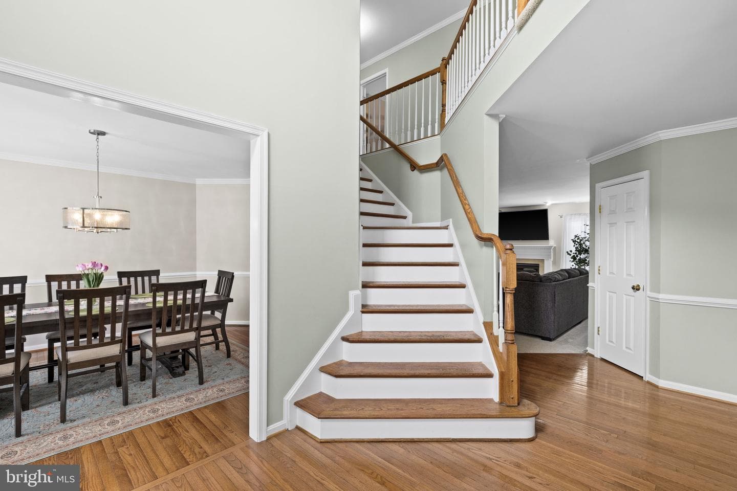 48 Boulder Drive photo 5