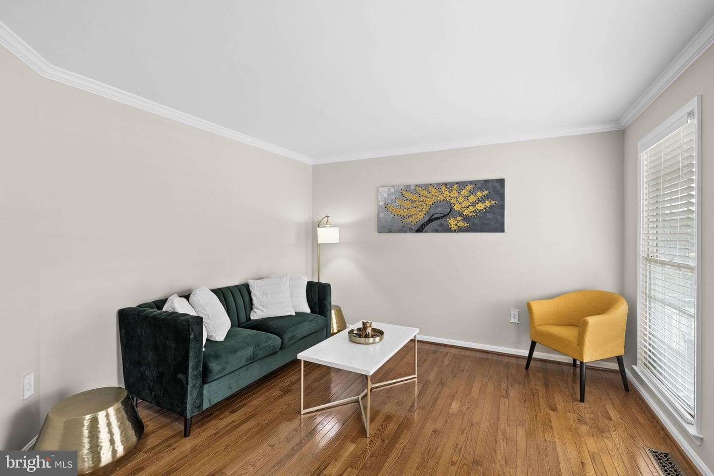 48 Boulder Drive photo 6