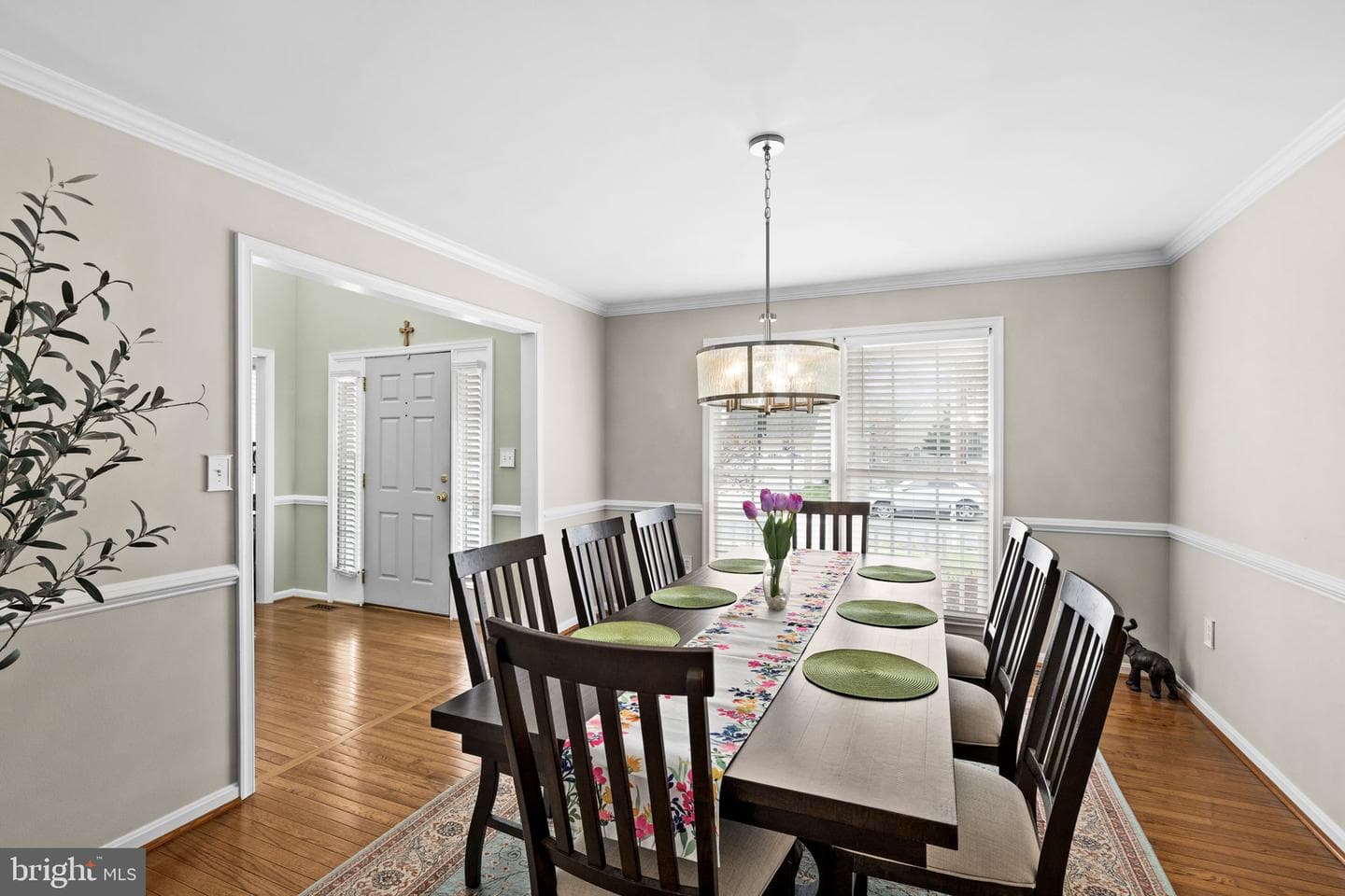 48 Boulder Drive photo 8