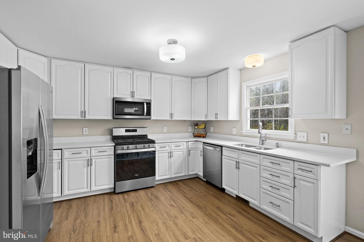 48 Boulder Drive photo 9