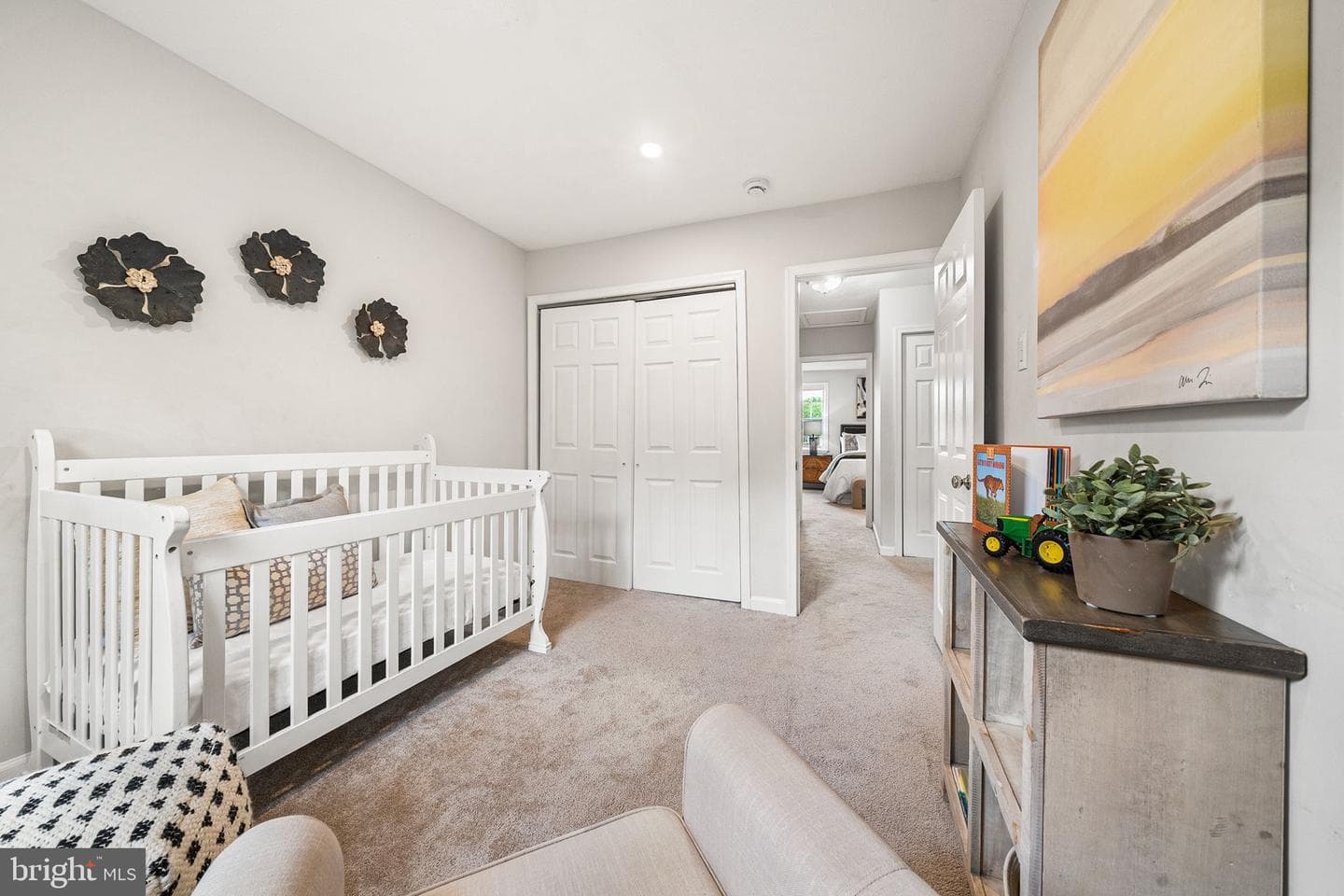 1127 James Madison Circle photo 35