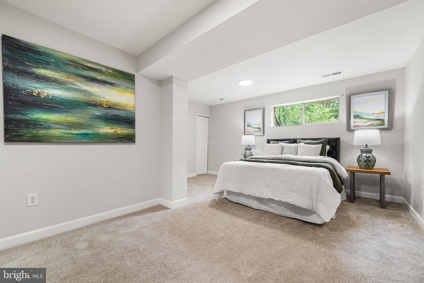 1127 James Madison Circle photo 39