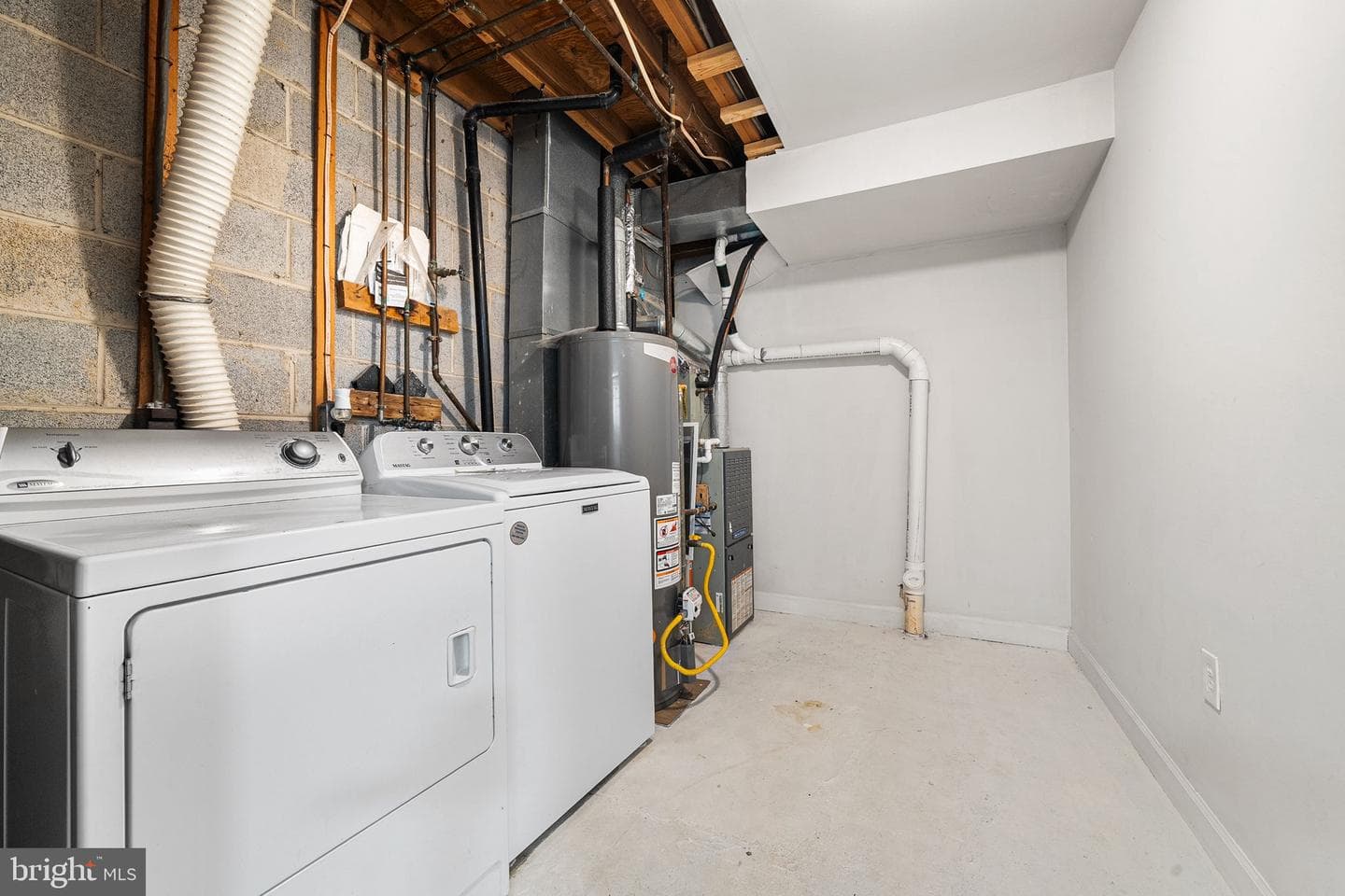 1127 James Madison Circle photo 46