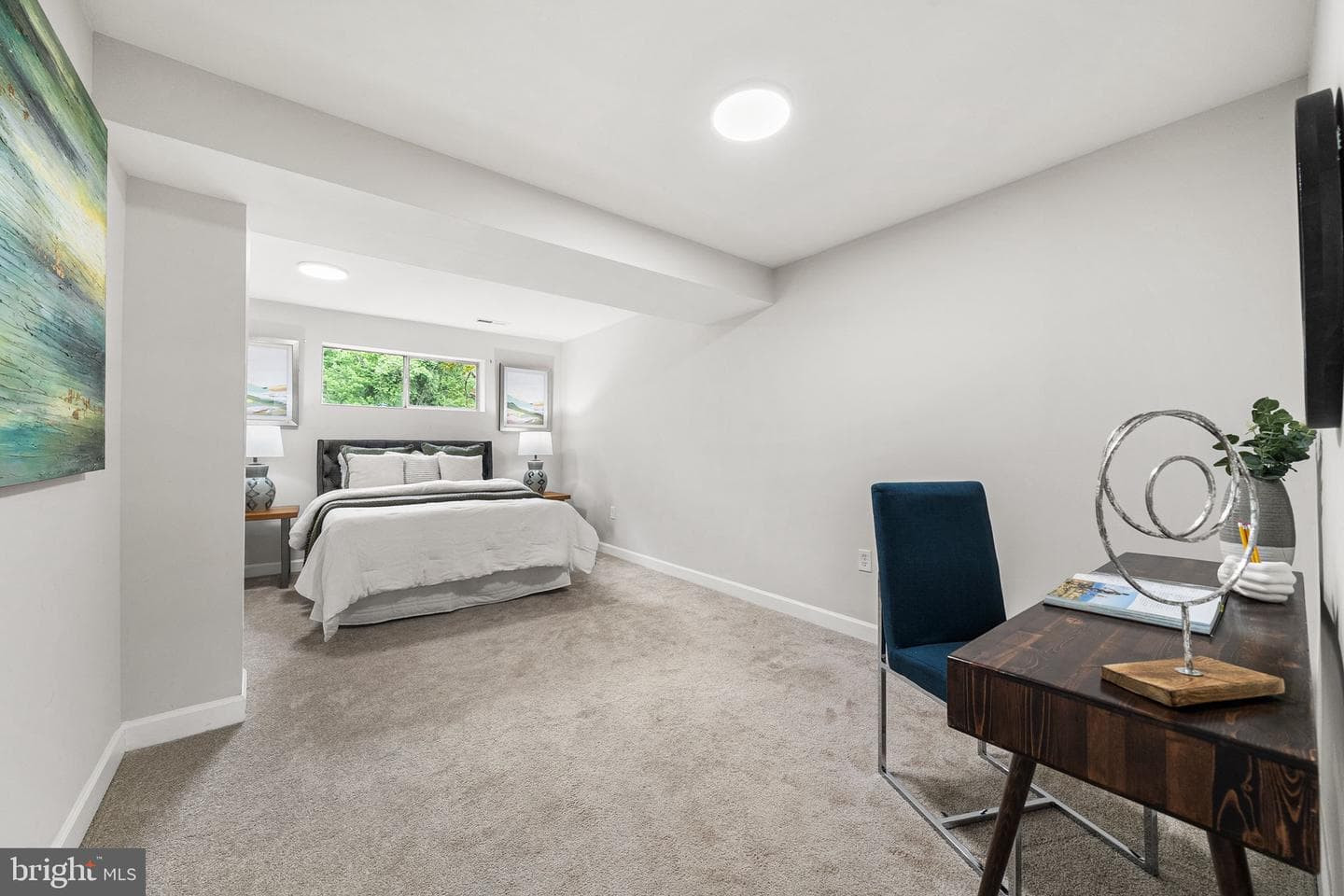 1127 James Madison Circle photo 7