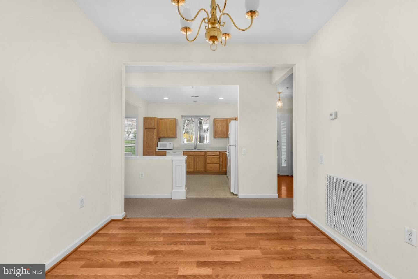 10 Hartford Way #49-3 photo 11