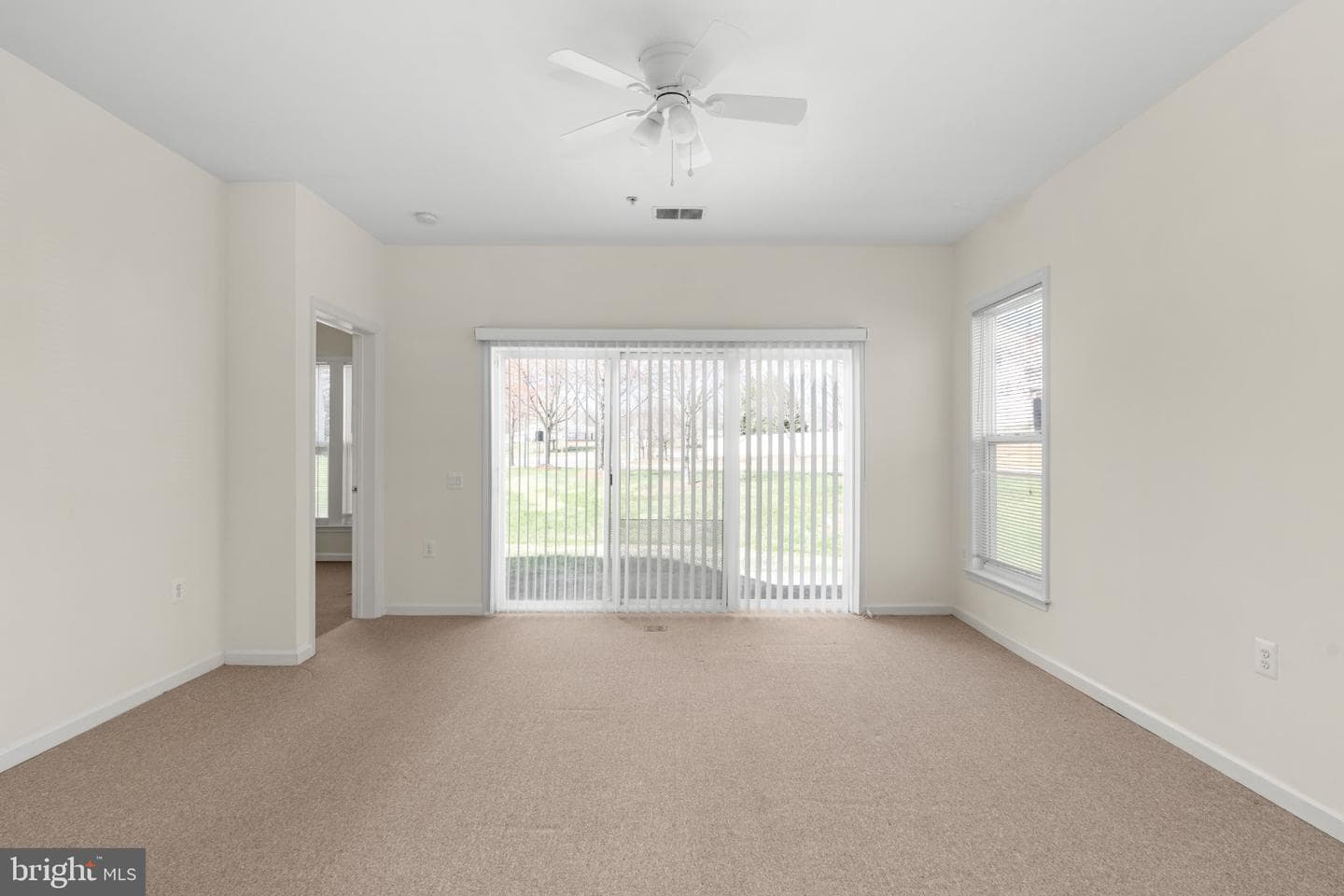 10 Hartford Way #49-3 photo 19