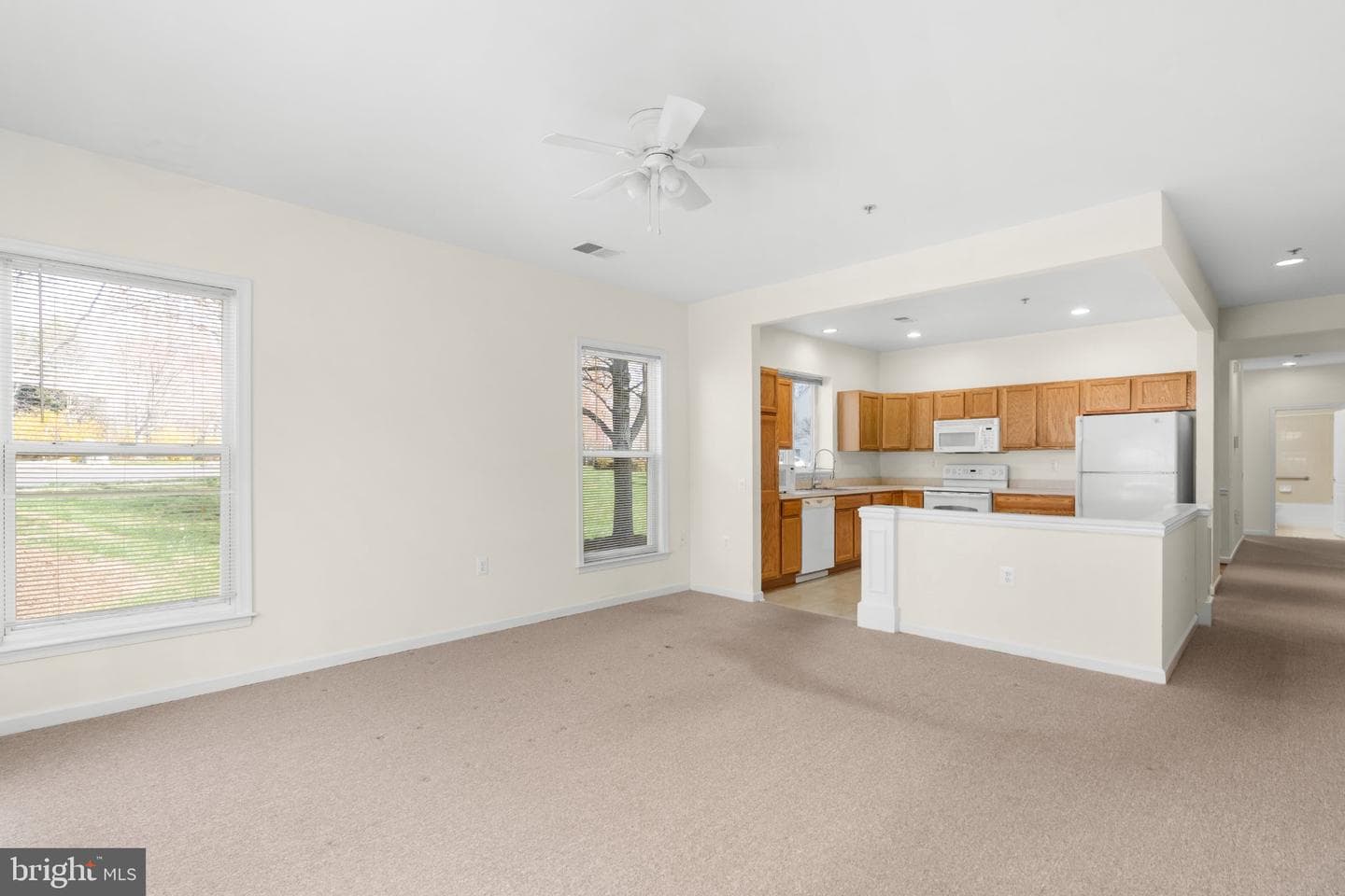 10 Hartford Way #49-3 photo 21