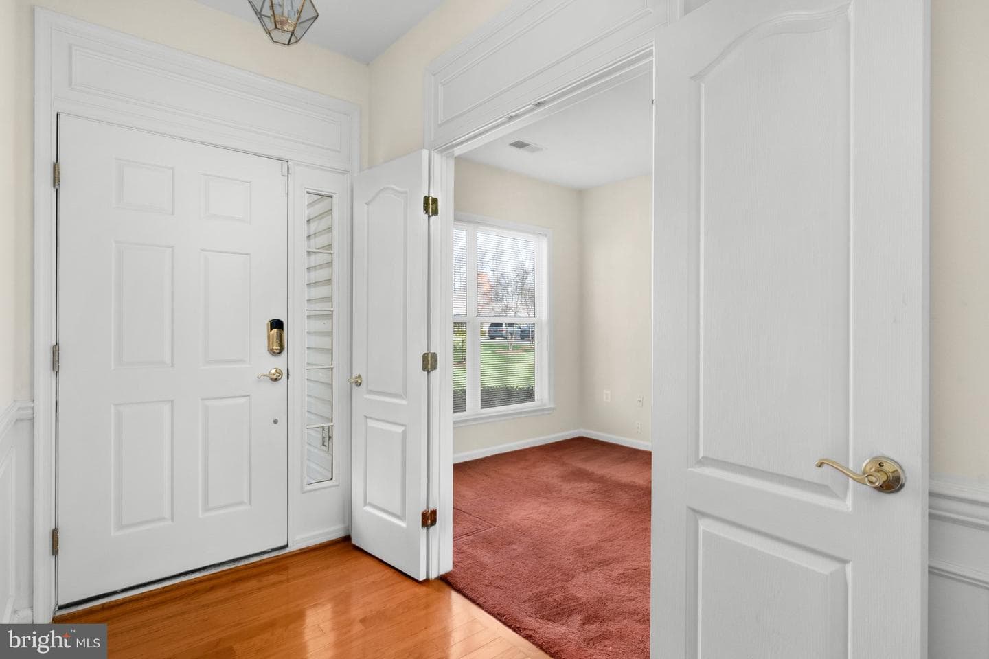 10 Hartford Way #49-3 photo 32