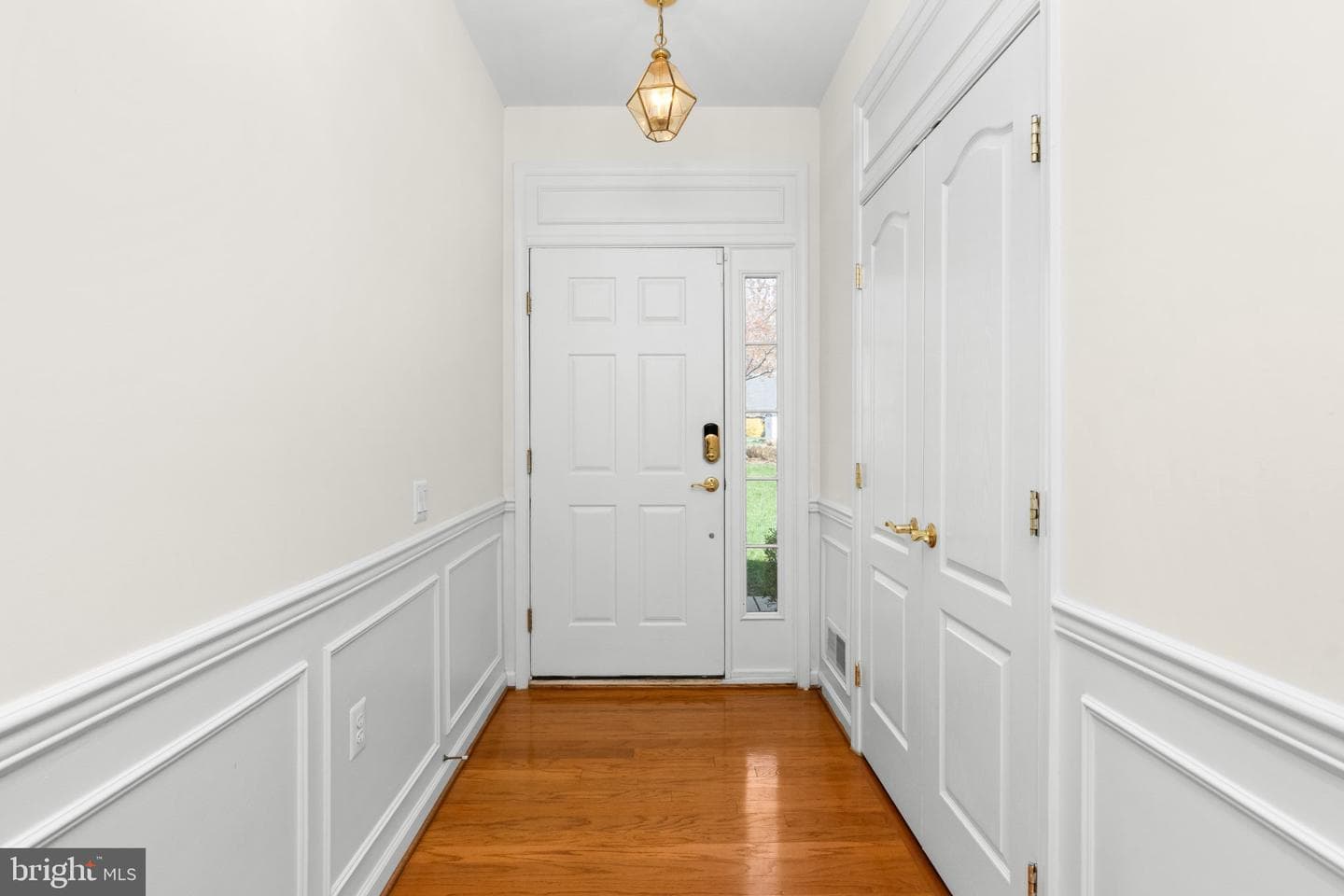 10 Hartford Way #49-3 photo 6