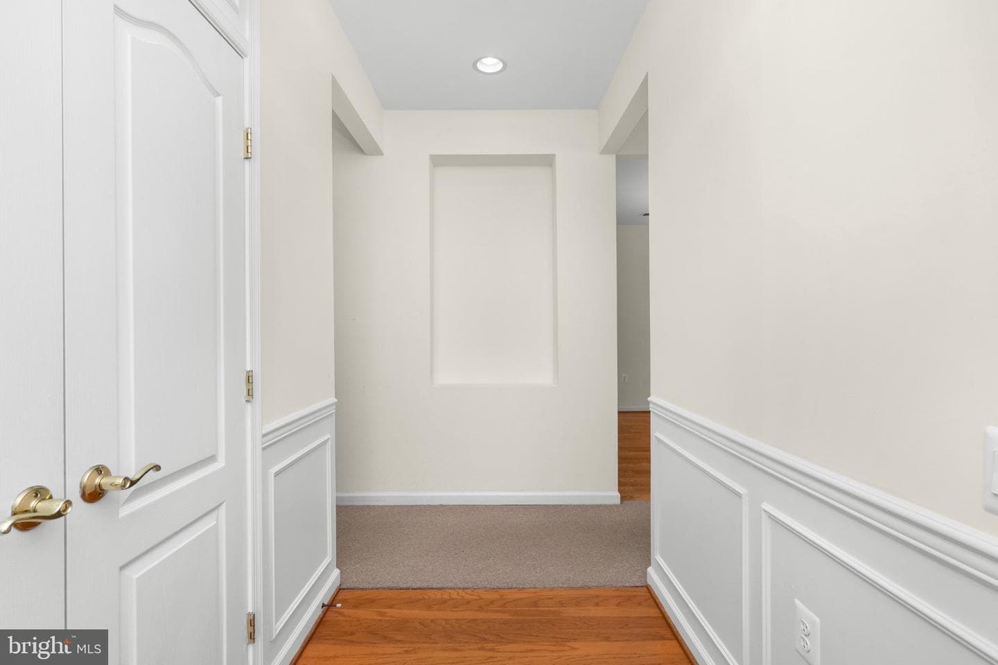10 Hartford Way #49-3 photo 7