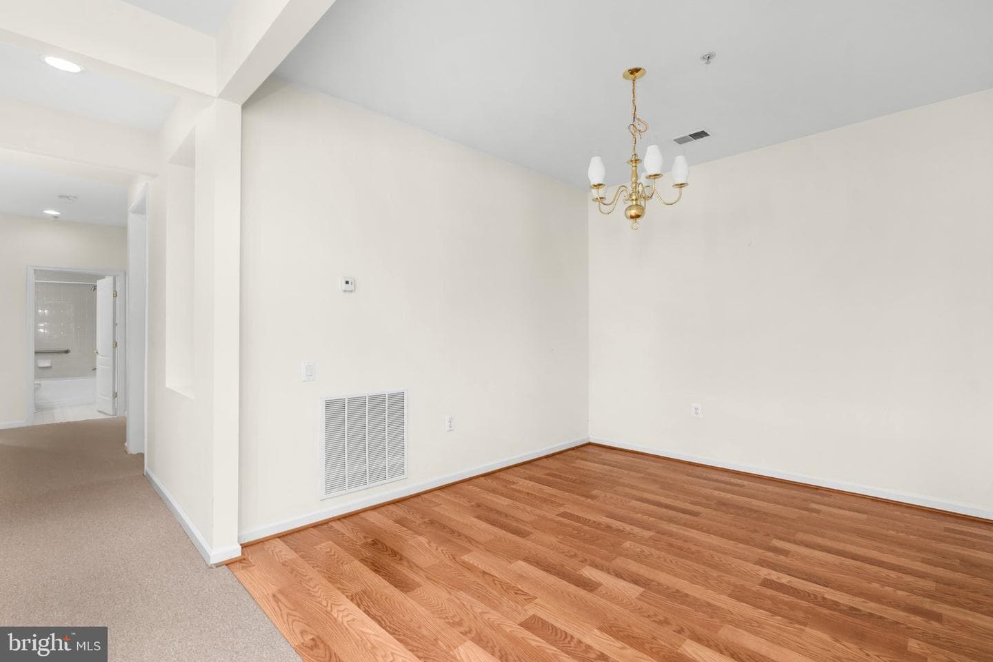 10 Hartford Way #49-3 photo 9