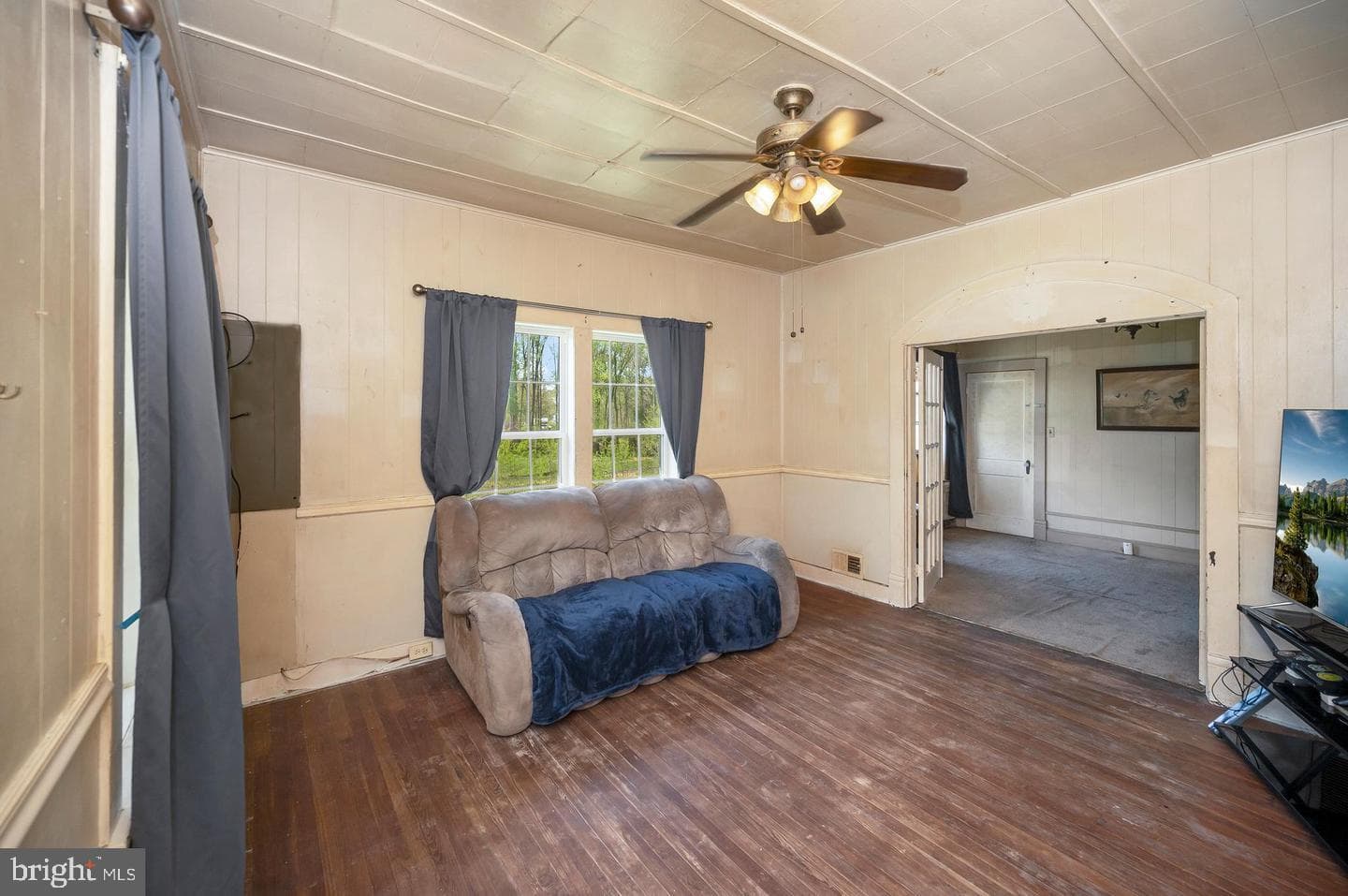 1588 Mountain View Road photo 12