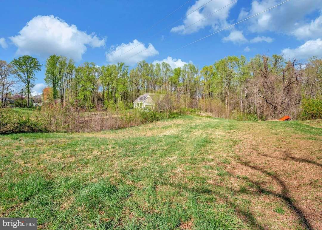 1588 Mountain View Road photo 13
