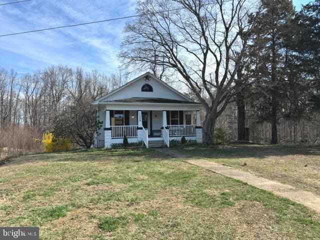 1588 Mountain View Road photo 16