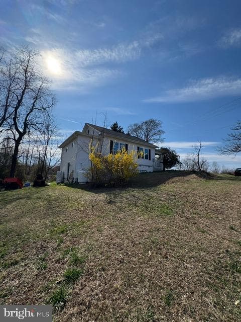 1588 Mountain View Road photo 19