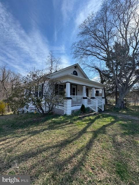 1588 Mountain View Road photo 20