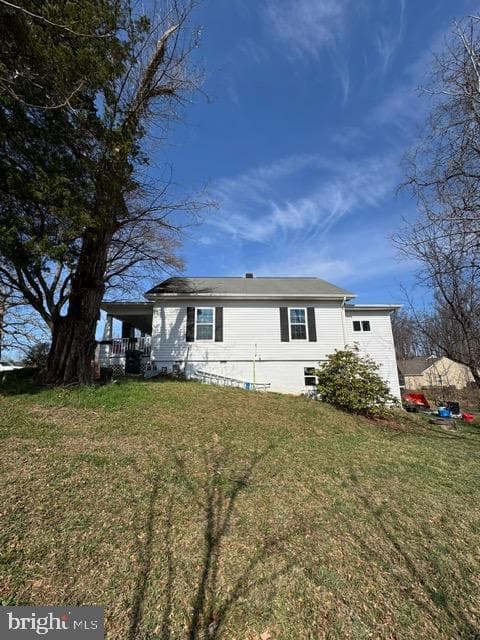 1588 Mountain View Road photo 23