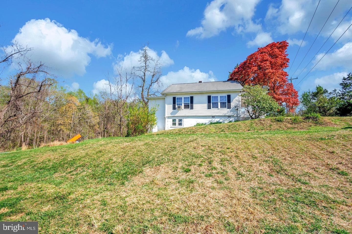 1588 Mountain View Road photo 6
