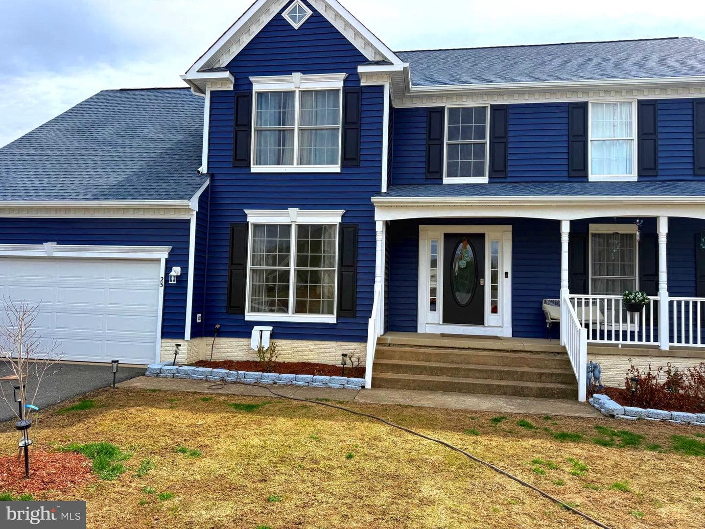 23 Patriot Way photo 2