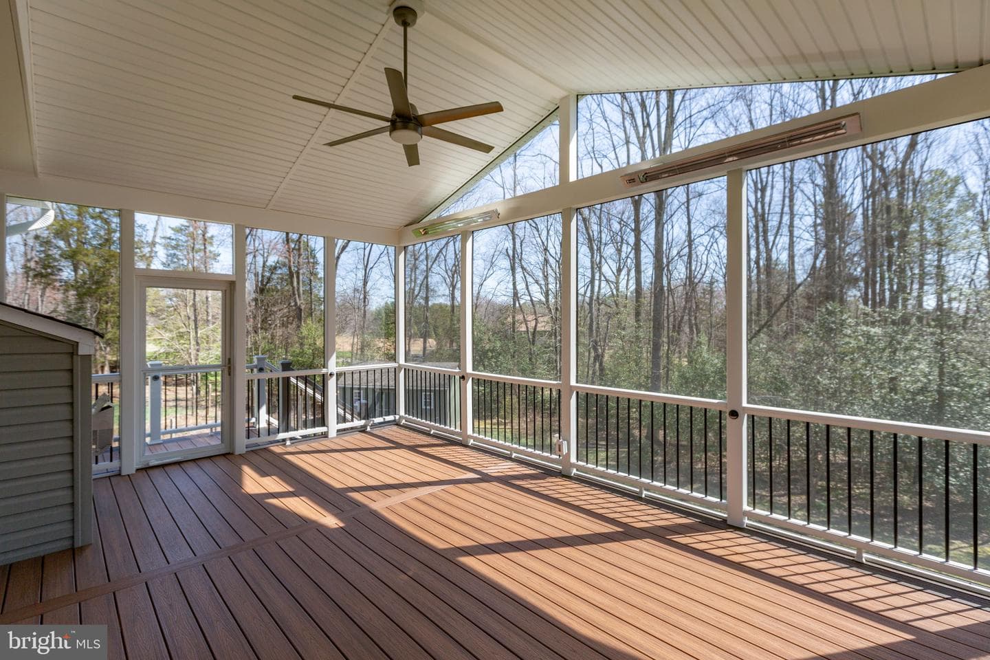 400 Telegraph Road photo 14