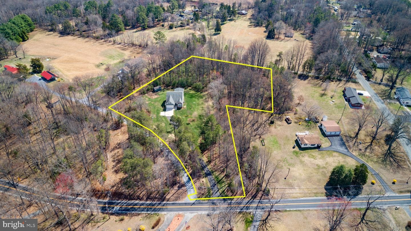 400 Telegraph Road photo 2