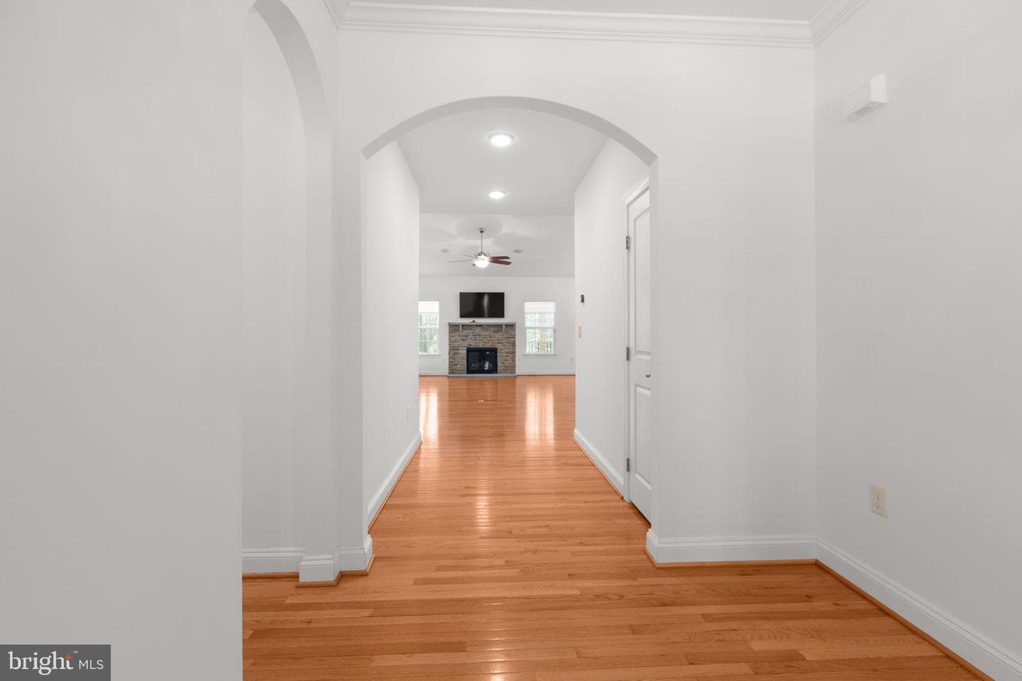 400 Telegraph Road photo 26