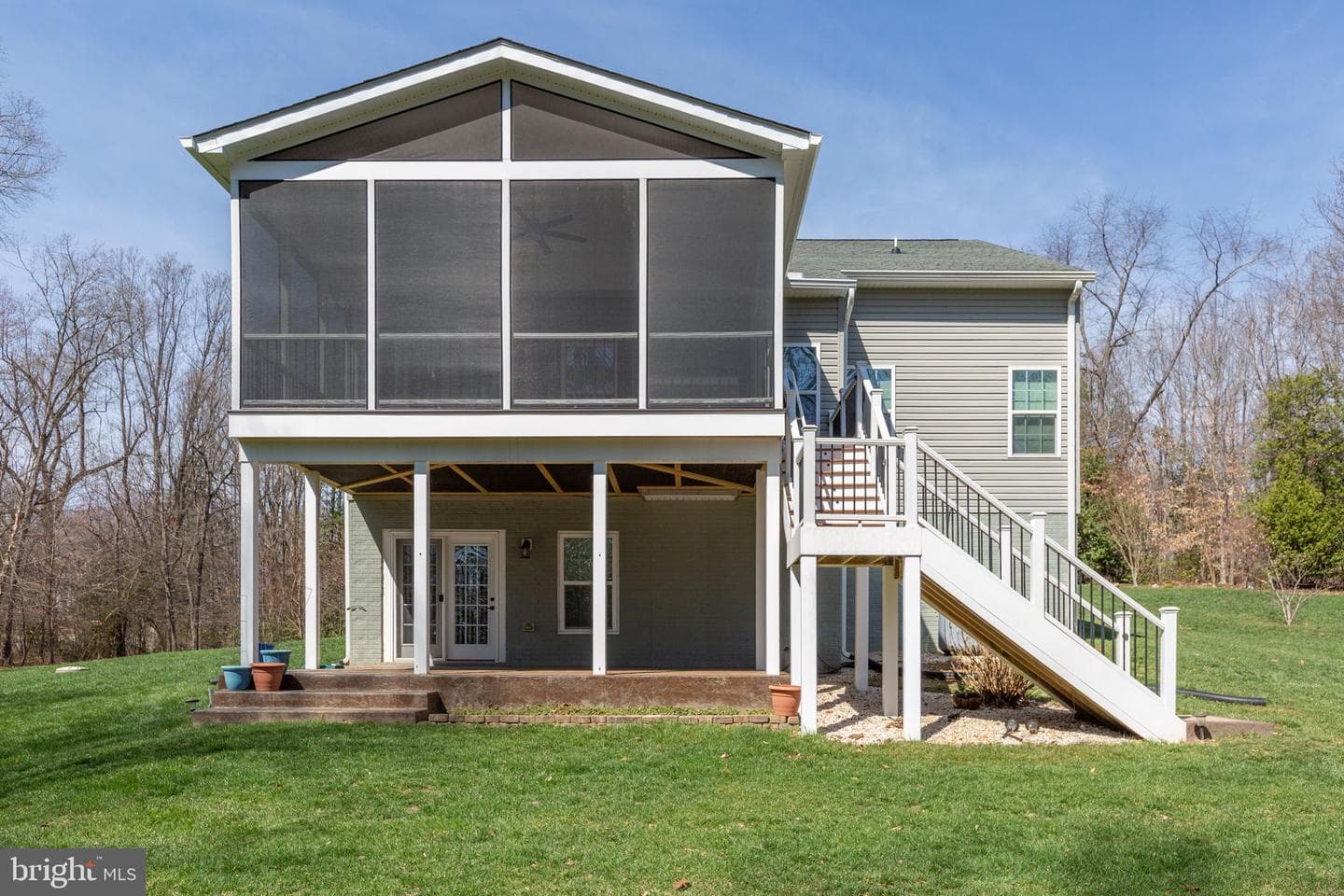 400 Telegraph Road photo 47
