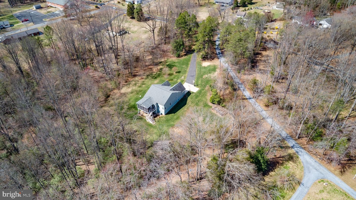 400 Telegraph Road photo 55