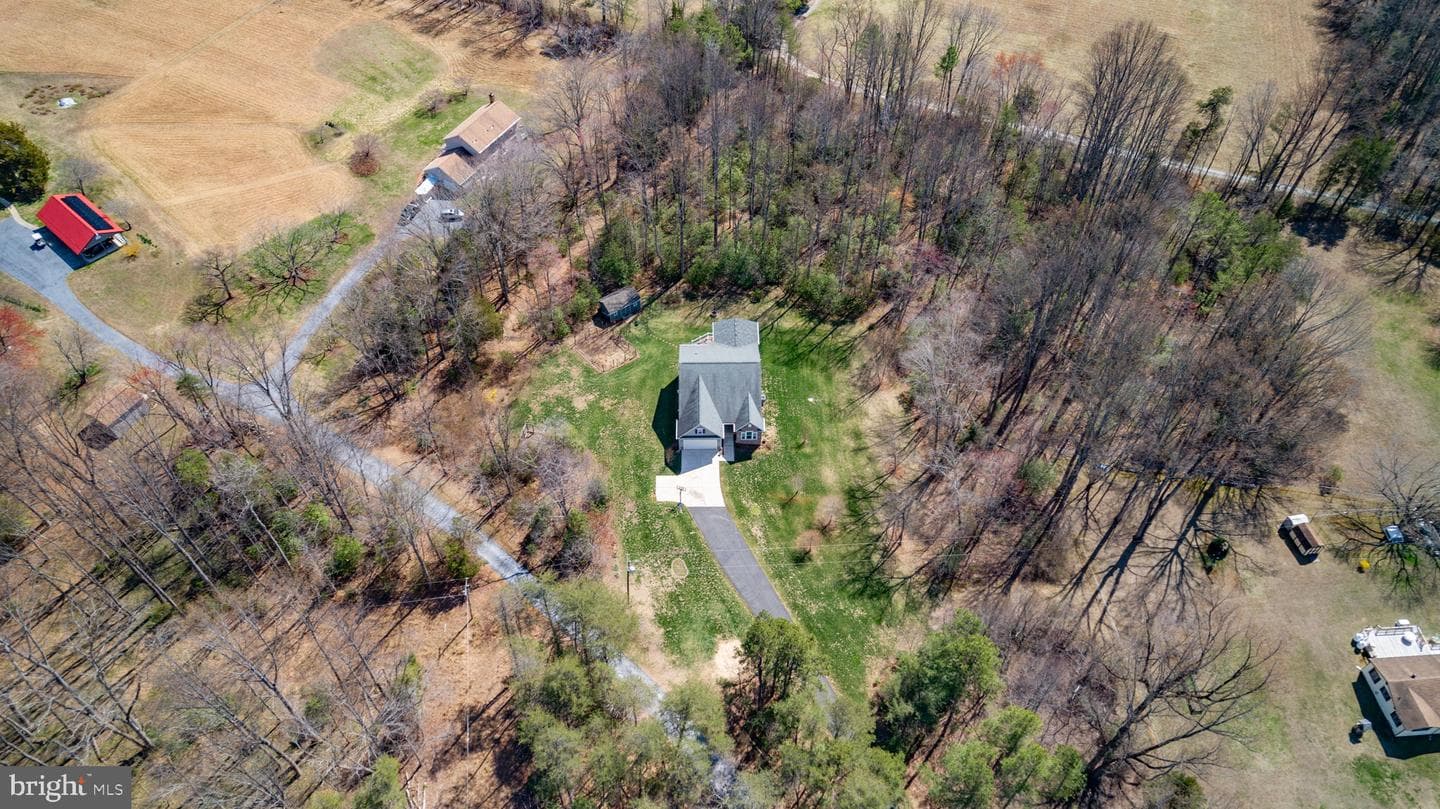 400 Telegraph Road photo 64