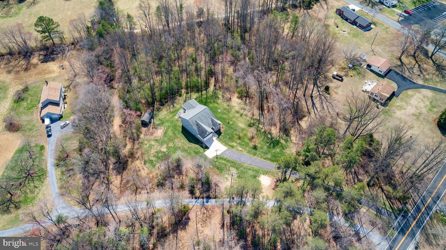 400 Telegraph Road photo 65