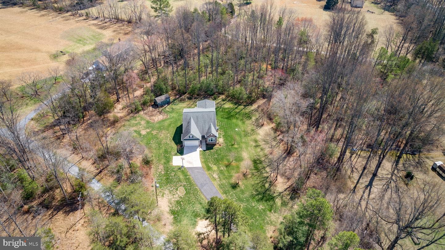 400 Telegraph Road photo 67