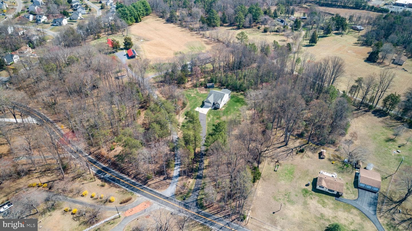 400 Telegraph Road photo 76