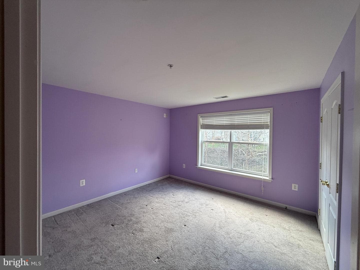 62 Aspen Hill Drive #26-3 photo 11