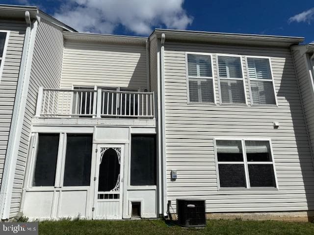 62 Aspen Hill Drive #26-3 photo 13