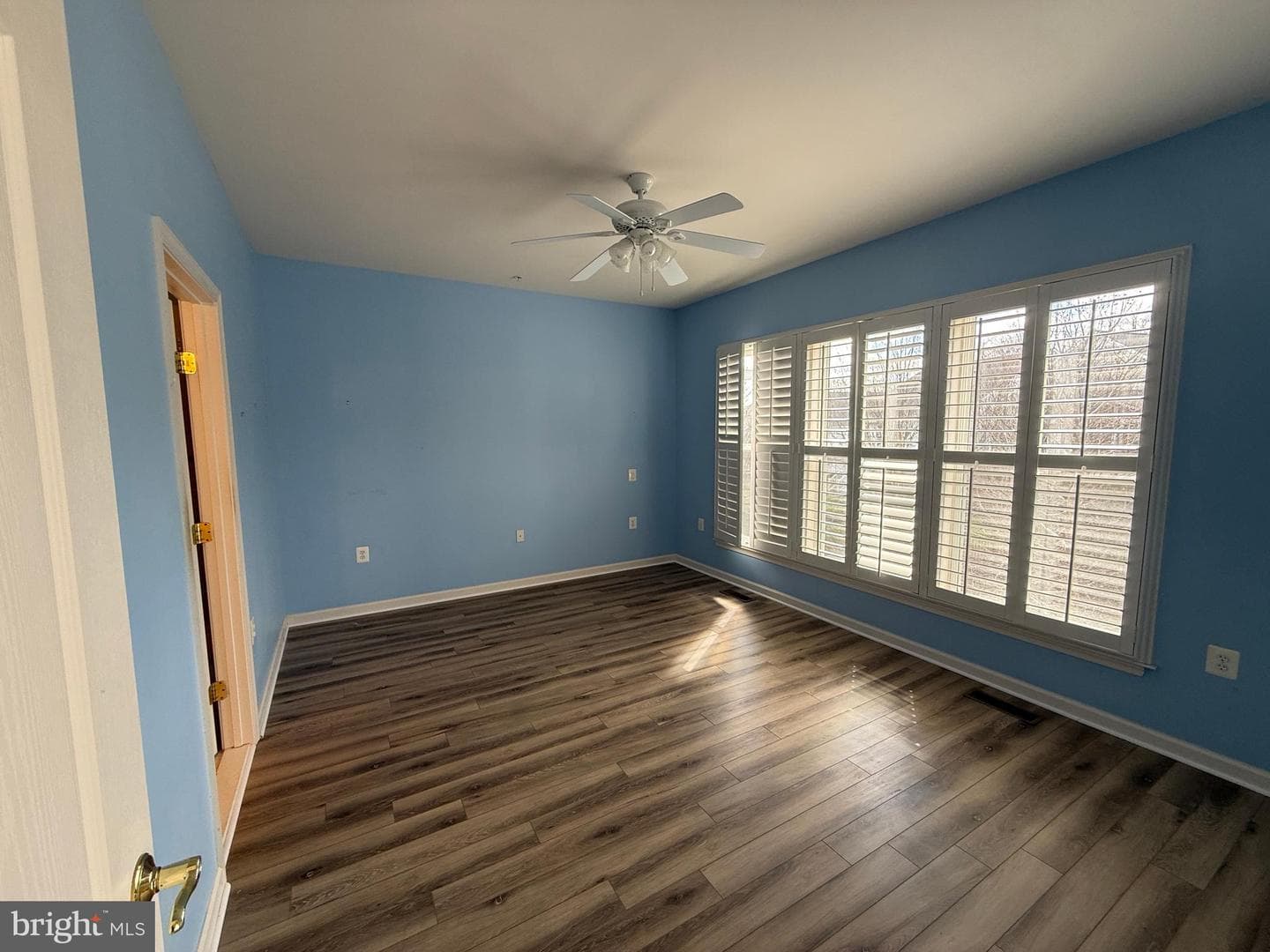 62 Aspen Hill Drive #26-3 photo 5