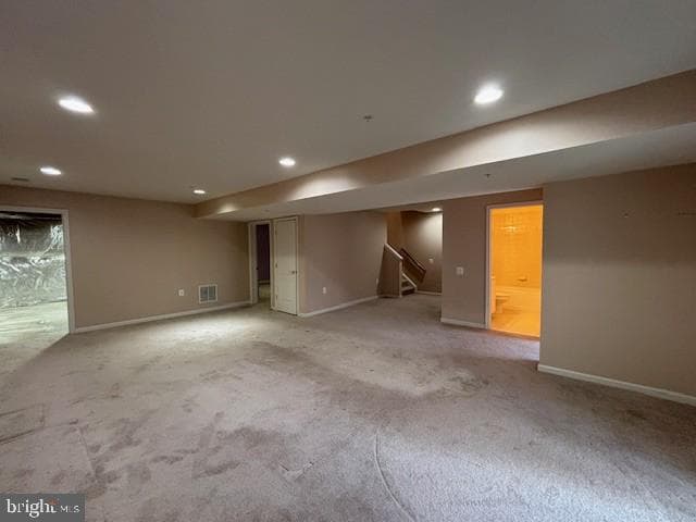 62 Aspen Hill Drive #26-3 photo 9